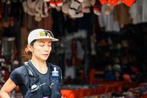 BIB: 
                            <button type="button" onclick="openModal(25385788)" class="btn btn-primary btn-sm float-right btn-popup" data-toggle="modal" data-target=".modal-high-quality">
                        <i class="fas fa-shopping-cart"></i> Add to Cart
                    </button>
                                            <button type="button" onclick="isThisMe(25385788, true)" class="btn btn-success btn-sm float-right btn-popup btn-isme hidden" data-toggle="tooltip" data-placement="bottom" title="นี่คือรูปของคุณใช่ไหม คลิกที่นี่เพื่อเอาเข้าอัลบั้ม">
                        <i class="fas fa-plus"></i> Add to album
                    </button>
                    <button type="button" onclick="isThisMe(25385788, false)" class="btn btn-warning btn-sm float-right btn-popup btn-isnotme hidden">
                        <i class="fas fa-ban"></i> Remove from album
                    </button>